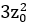 Maths-Complex Numbers-16725.png